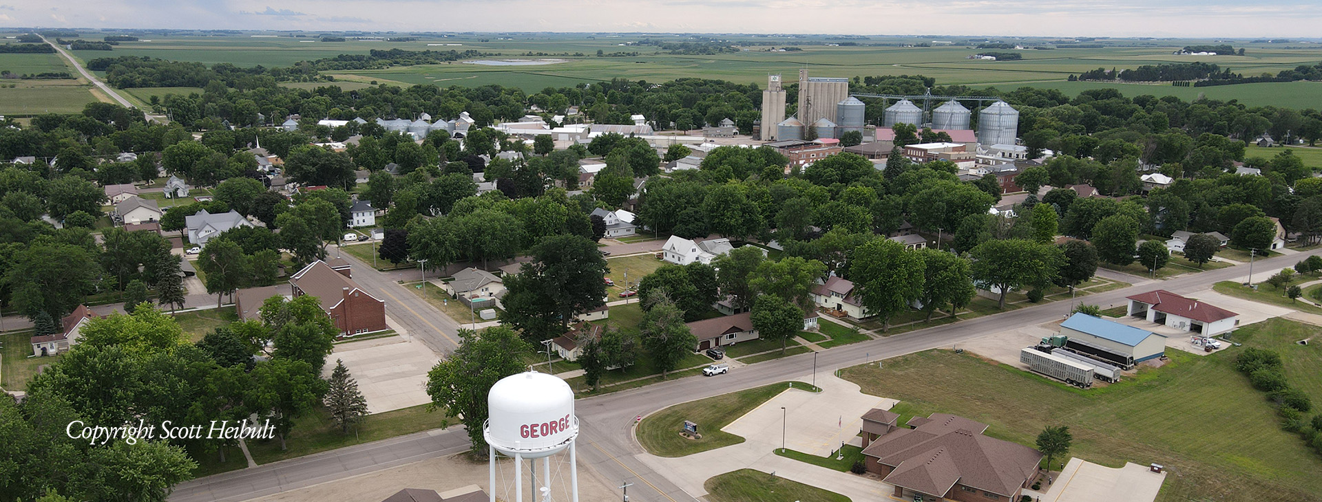 overhead_view_from_water_tower.jpg