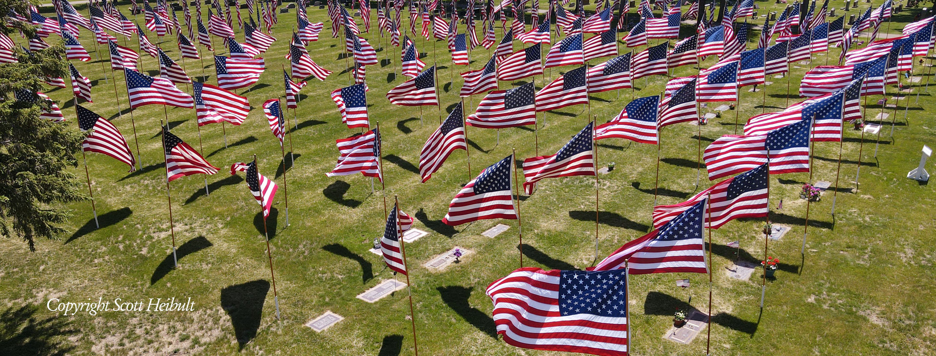 cemetery_flags.jpg